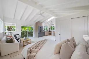 223 Lanipo Dr, Kailua, HI 96734 - Photo 24