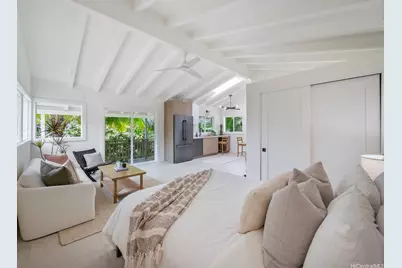 223 Lanipo Drive, Kailua, HI 96734 - Photo 24