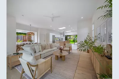 223 Lanipo Drive, Kailua, HI 96734 - Photo 6