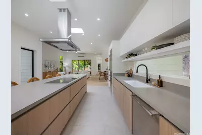 223 Lanipo Drive, Kailua, HI 96734 - Photo 2