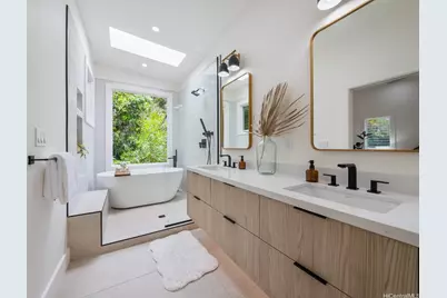 223 Lanipo Drive, Kailua, HI 96734 - Photo 10