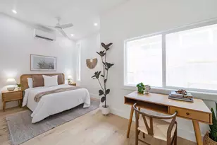 223 Lanipo Dr, Kailua, HI 96734 - Photo 8