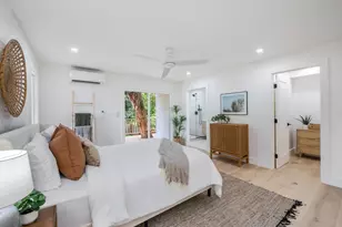 223 Lanipo Dr, Kailua, HI 96734 - Photo 14
