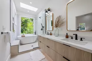 223 Lanipo Dr, Kailua, HI 96734 - Photo 10