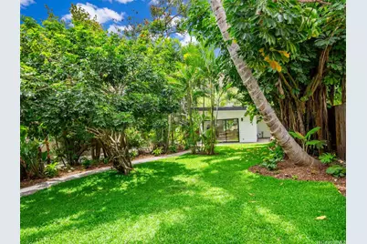 223 Lanipo Drive, Kailua, HI 96734 - Photo 2