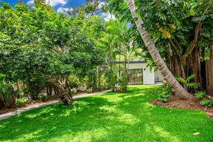 223 Lanipo Dr, Kailua, HI 96734 - Photo 2