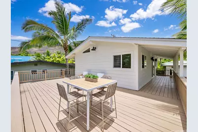 223 Lanipo Drive, Kailua, HI 96734 - Photo 22