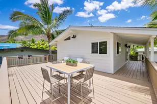 223 Lanipo Dr, Kailua, HI 96734 - Photo 22