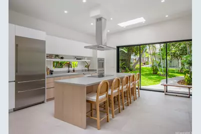 223 Lanipo Drive, Kailua, HI 96734 - Photo 4