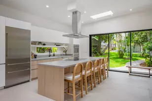 223 Lanipo Dr, Kailua, HI 96734 - Photo 4