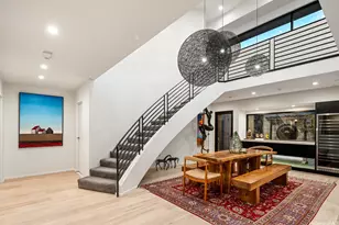 4366 Royal Pl, Honolulu, HI 96816 - Photo 10