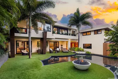 4366 Royal Place, Honolulu, HI 96816 - Photo 12