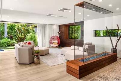 4366 Royal Place, Honolulu, HI 96816 - Photo 4