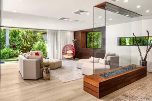 4366 Royal Pl, Honolulu, HI 96816 - Photo 4
