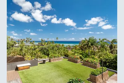 4366 Royal Place, Honolulu, HI 96816 - Photo 20