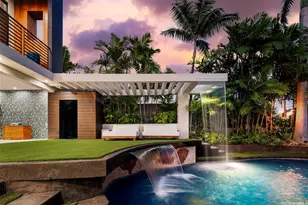 4366 Royal Pl, Honolulu, HI 96816 - Photo 22