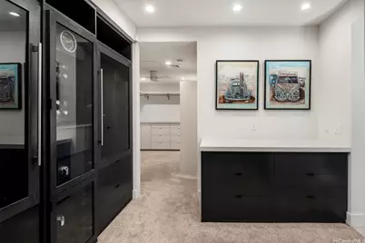 4366 Royal Place, Honolulu, HI 96816 - Photo 14