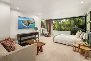 4366 Royal Pl, Honolulu, HI 96816 - Photo 16