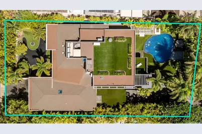 4366 Royal Place, Honolulu, HI 96816 - Photo 24