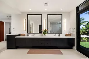 4366 Royal Pl, Honolulu, HI 96816 - Photo 14