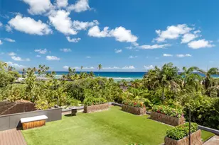 4366 Royal Pl, Honolulu, HI 96816 - Photo 20