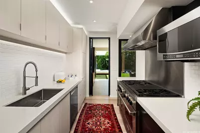 4366 Royal Place, Honolulu, HI 96816 - Photo 8