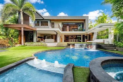 4366 Royal Place, Honolulu, HI 96816 - Photo 1