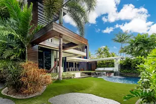 4366 Royal Pl, Honolulu, HI 96816 - Photo 2