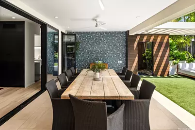 4366 Royal Place, Honolulu, HI 96816 - Photo 8