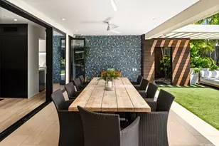 4366 Royal Pl, Honolulu, HI 96816 - Photo 8