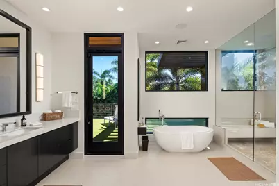 4366 Royal Place, Honolulu, HI 96816 - Photo 14