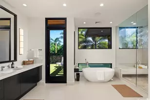 4366 Royal Pl, Honolulu, HI 96816 - Photo 14