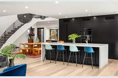 4366 Royal Place, Honolulu, HI 96816 - Photo 6