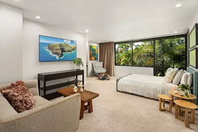 4366 Royal Place, Honolulu, HI 96816 - Photo 16
