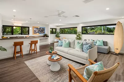 4366 Royal Place, Honolulu, HI 96816 - Photo 18
