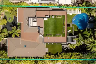 4366 Royal Pl, Honolulu, HI 96816 - Photo 24