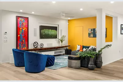 4366 Royal Place, Honolulu, HI 96816 - Photo 6