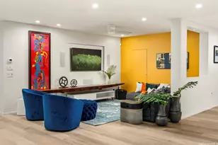 4366 Royal Pl, Honolulu, HI 96816 - Photo 6