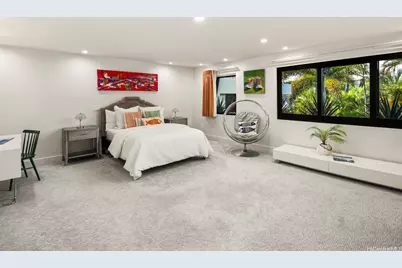 4366 Royal Place, Honolulu, HI 96816 - Photo 16