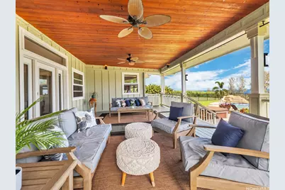 28-1156 Loa Road, Pepeekeo, HI 96783 - Photo 12