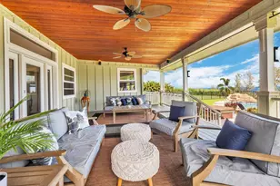 28-1156 Loa Rd, Pepeekeo, HI 96783 - Photo 12