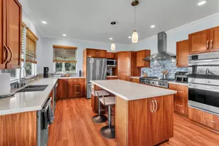 28-1156 Loa Rd, Pepeekeo, HI 96783 - Photo 16