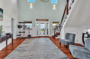 28-1156 Loa Rd, Pepeekeo, HI 96783 - Photo 4