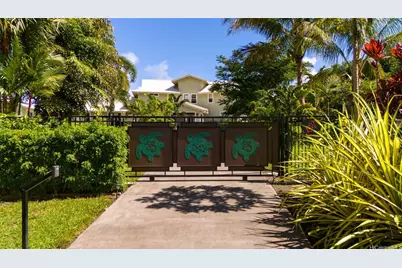 28-1156 Loa Road, Pepeekeo, HI 96783 - Photo 2