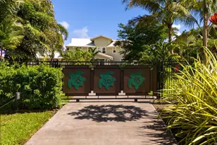 28-1156 Loa Rd, Pepeekeo, HI 96783 - Photo 2