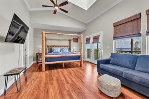 28-1156 Loa Rd, Pepeekeo, HI 96783 - Photo 8