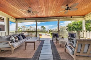 28-1156 Loa Rd, Pepeekeo, HI 96783 - Photo 14