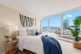 1296 Kapiolani Blvd, Honolulu, HI 96814 - Photo 14