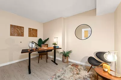 1296 Kapiolani Boulevard #II2407, Honolulu, HI 96814 - Photo 12