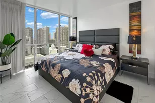 1925 Kalakaua Ave, Honolulu, HI 96815 - Photo 10